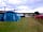 Roselands Caravan and Camping Park: The campsite (photo added by yvonne_h2 on 14/05/2015)