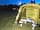Offa's Dyke Farm Campsite