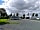 New House Caravan Park (фото добавлено менеджером 15.11.2022)