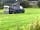 Oak Tree Holiday Park and Fishery