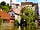 Freizeitpark Camping Schüttehof: The town - Horb am Neckar