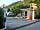 Camping Playa Arenillas