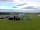 St Andrews Holiday Estate: Lovelly views (photo added by manager)
