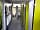 Somers Wood Caravan Park: Ladies interior
