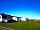 Bron-Y-Wendon Holiday Park: Large grass pitches