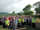 Top of the Rock Pod Páirc and Walking Centre: The St Finbarr's Pilgrim Way begins here