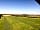 Treetops Farm Holidays: Big skies of Lincolnshire