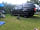 Barlings Country Holiday Park