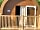 Janson Fishery Caravan and Camping