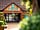 Carlton Meres Holiday Park: Welcome (photo added by manager)