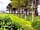 Seaview Gorran Haven Holiday Park: Pathway to The Meadows