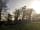 Dunn Street Farm: Non-electric field
