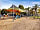 Barlings Beach Holiday Park: Playground (photo added by manager on 21/09/2023)