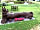 New Forest View: Welcome (photo added by manager on 07/22/2020)