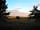 Haw Wood Caravan Park: Winter at Minsmere: just five miles away