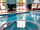 Thurston Manor: The indoor swimming pool