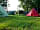 Drymen Camping: Standard pitches (photo added by manager on 19/08/2022)