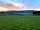 Dinarth Hall Caravan and Camping (фото добавлено менеджером 18.08.2022)