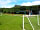 Smithy Park: Playground and mini football pitch (photo added by manager on 18/06/2019)