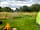 Arden Lakes Camping: Fire pit (photo added by shani_j133506 on 14/07/2023)