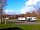 Ben Nevis Holiday Park: Hardstanding pitches