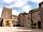 Grinton Lodge Youth Hostel: YHA Grinton Lodge
