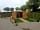 Compton Park: Amenities