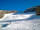 Ötscherland Camping: Open in winter for skiers
