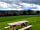 Pear Tree Glamping: Pear Tree Glamping. (photo added by  on 03/04/2023)