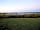 Goose Pasture Farm (фото добавлено менеджером 20.04.2023)