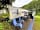 Camping Parc des Sources