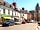 Smithy Park: Welshpool is 15 minutes' drive away (photo added by manager on 18/06/2019)