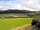 Penrhiw Uchaf Caravan Site (фото добавлено  17.08.2020)