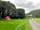 Garthyfog: Grass pitches