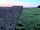 Pendle Prospects Wild Camping: Wild surrounds