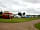 Haw Wood Caravan Park: A wide range of accommodation is welcome at Haw Wood Farm