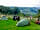 Bovey's Down Farm (photo ajoutée par le gestionnaire le 5 août 2022)