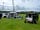 Llandovery Caravan and Camping Park: Campervan and Modpod (photo added by  on 30/05/2022)