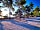 Boutique Camping Bunja: View within site (photo added by manager on 23/07/2020)