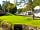 Lomond Woods Holiday Park: Lomond Woods Holiday Park | Touring Caravan Pitches