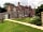 Tucker's Grave Inn and Campsite: Lovely and clean, plenty of social distanced seating (photo added by  on 27/07/2020)