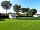Croft Naturist Country Club: Large pitches (photo added by manager on 09/10/2014)