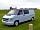 Abbey Farm Showfield: My vw campervan Betty at Abbey farm show field in whitby (photo added by  on 03/05/2022)