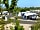 Pipers Height Caravan Park (фото добавлено менеджером 27.06.2021)