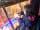 Castle Cary Holiday Park: Games room (photo added by manager on 10/12/2017)
