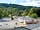 Lomond Woods Holiday Park: Lomond Woods Holiday Park | Caravan & Touring Pitches