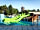 Camping Ca'Savio: Main swimming pool