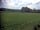 Brook Farm