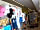 Europa Silvella: Shop