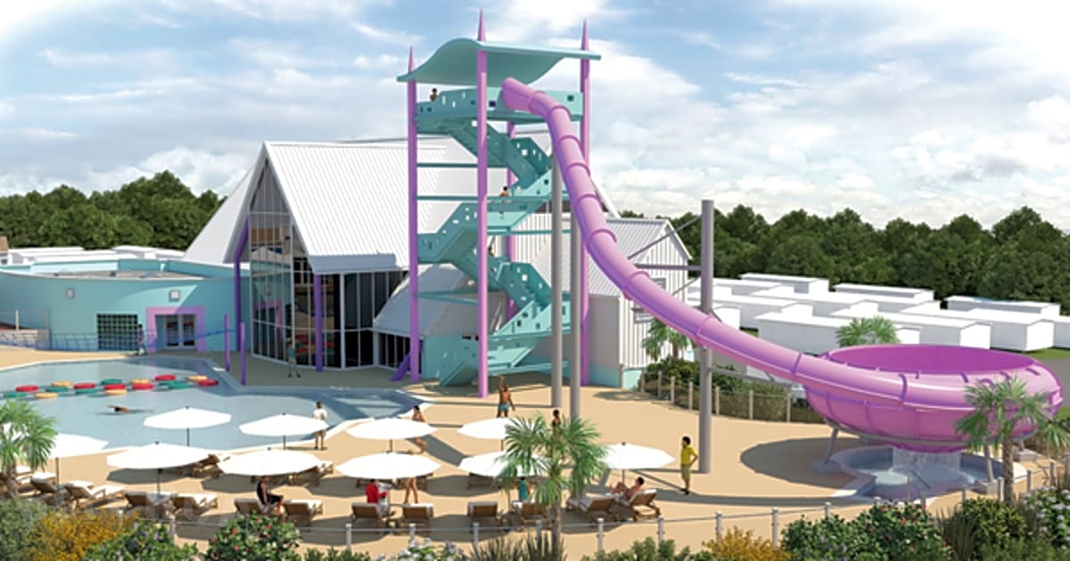 Combe Haven Holiday Park, Hastings Pitchup®